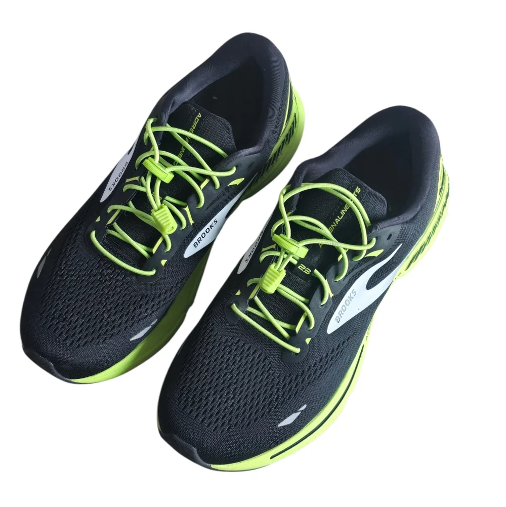 Brooks Adrenaline GTS 23